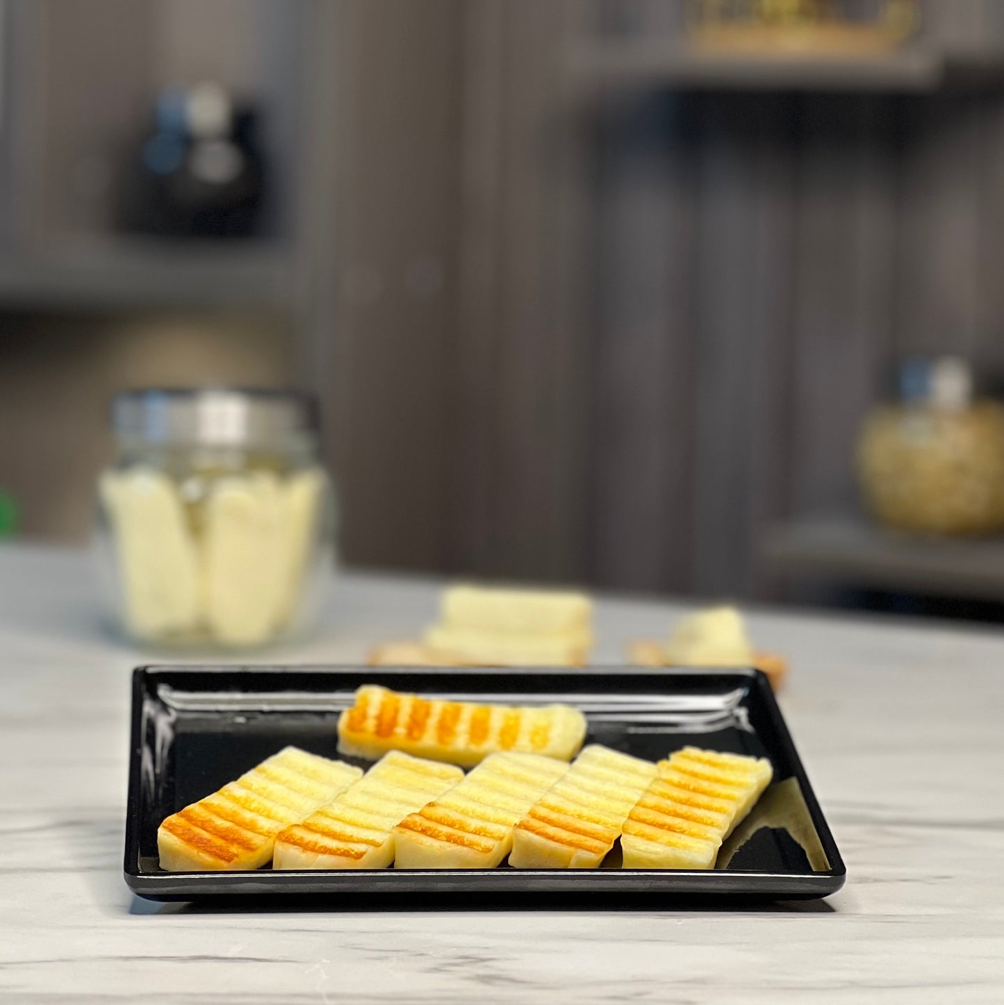 جبنة الفريج