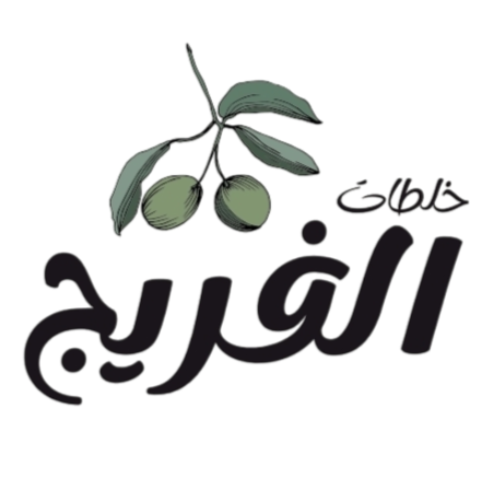 الفريج