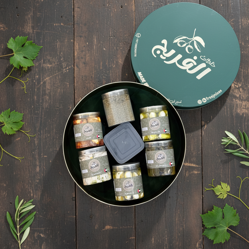 بوكس عيد الاتحاد