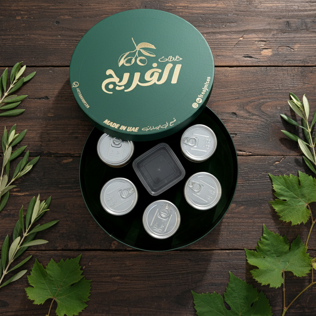 بوكس عيد الاتحاد