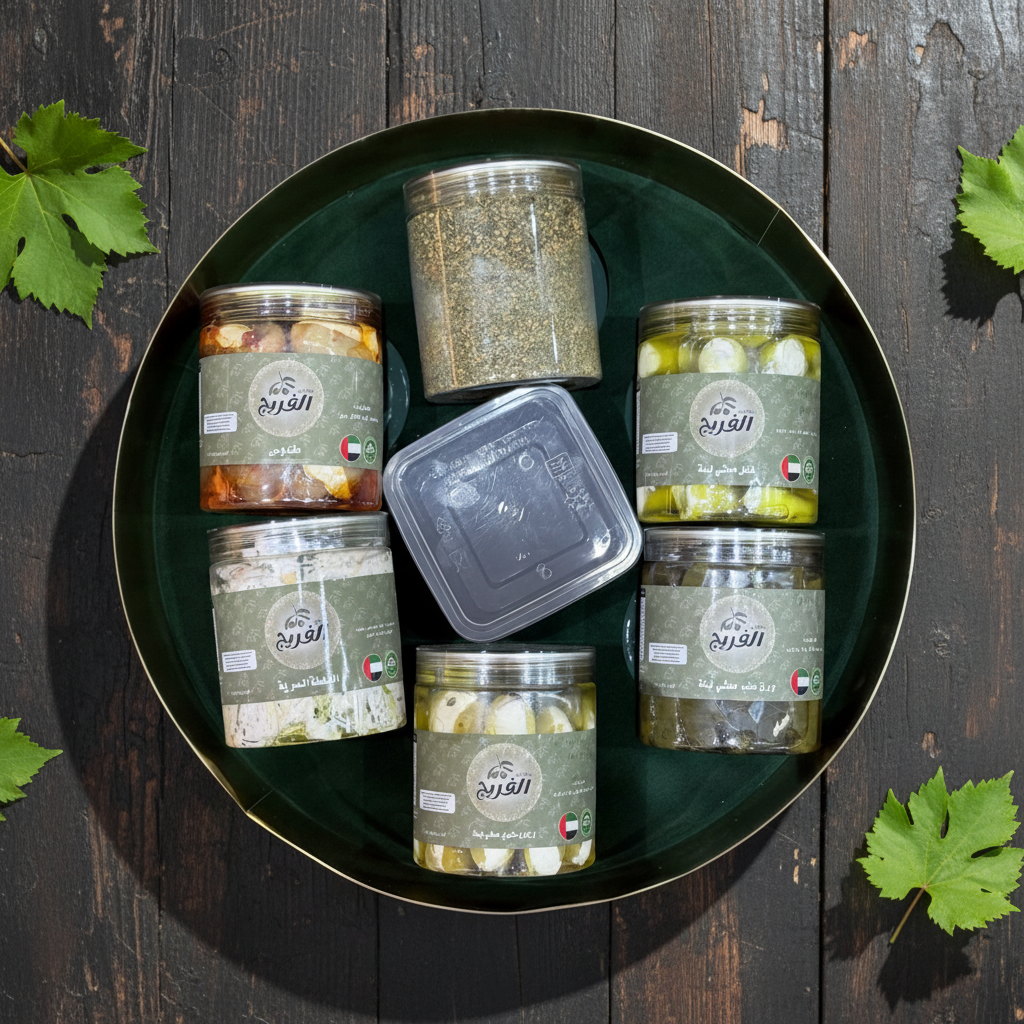 بوكس عيد الاتحاد