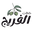 خلطات الفريج logo